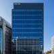 Sumulia 本社