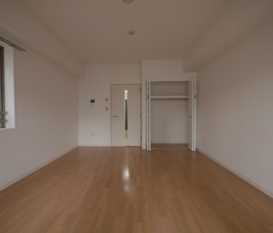 オペラは私のもの・・・