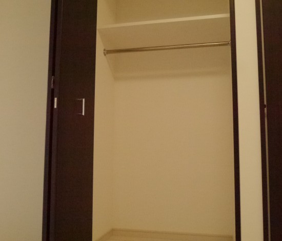 単身者向け物件の最高峰