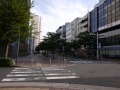 新駅も期待できるベイエリアの新築