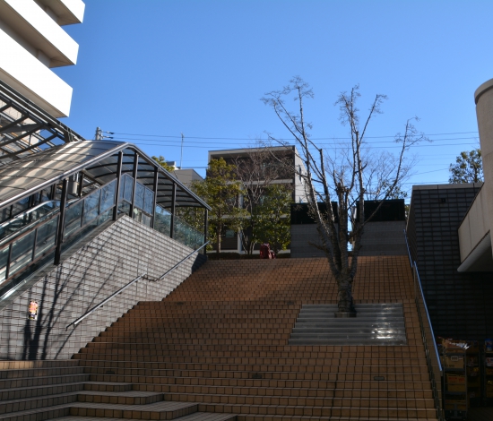 月島駅9番出口出て20秒の駅近物件です!2015年1月新築!