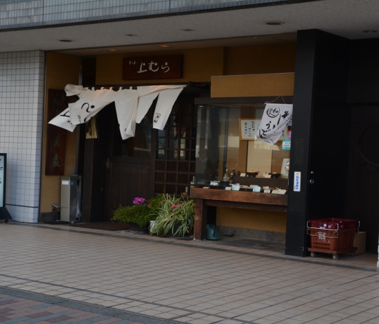 月島駅9番出口出て20秒の駅近物件です!2015年1月新築!