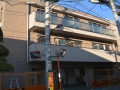 高田馬場に新築の店舗募集しました。診療所、医院にお勧めです！