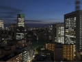 パークハビオ赤坂タワー