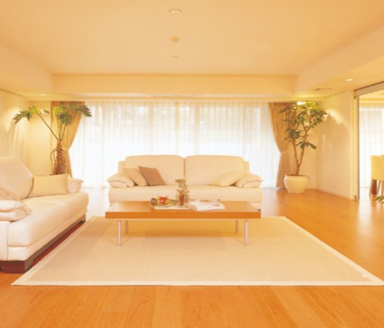 LA TOUR YOYOGI UEHARA(ラ・トゥールヨヨギウエハラ)