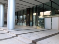 浜松町スクエア studio