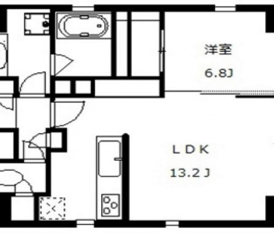 Diacourt Azabu