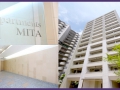 Apartments Mita