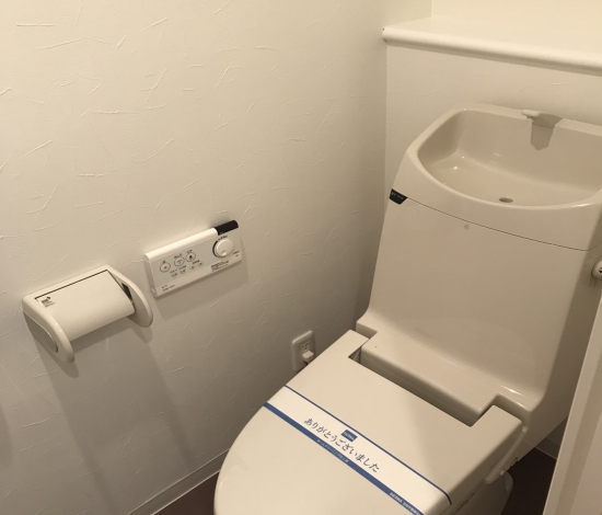 エスペランザ麻布