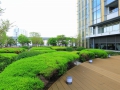 TOKYO MIDTOWN RESIDENCES