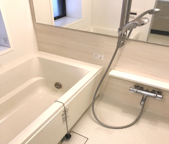 Diacourt Azabu