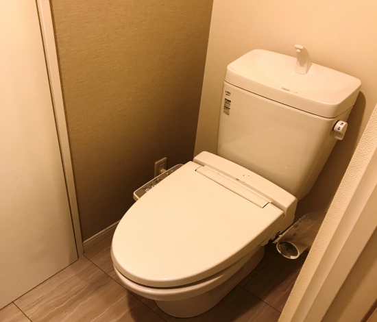 Diacourt Azabu