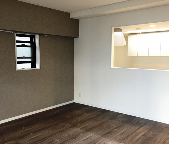 Diacourt Azabu