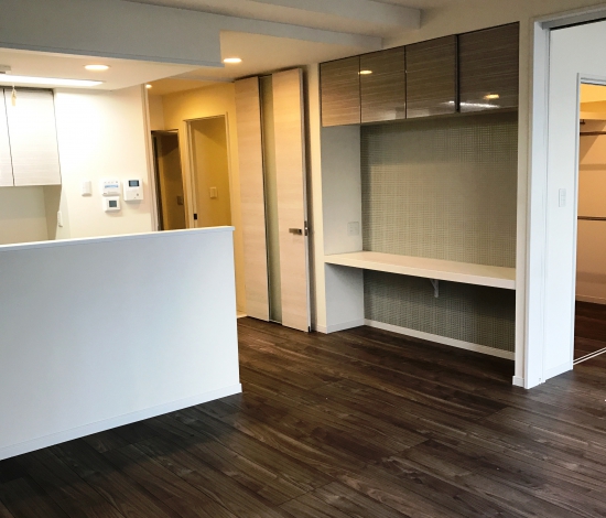 Diacourt Azabu