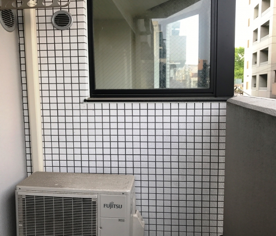 Diacourt Azabu