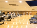 コンシェリア西新宿タワーズウエス