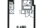 フレンシア麻布十番サウス