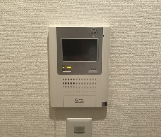 麻布メゾン