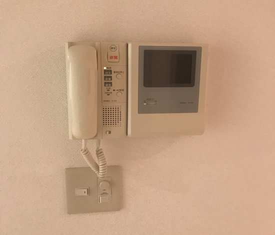 エムズ麻布十番