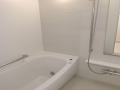 SHIBUYA　CAST.　APARTMENT