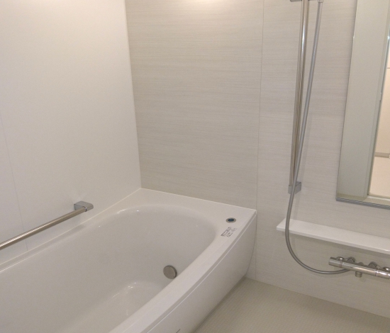 SHIBUYA　CAST.　APARTMENT