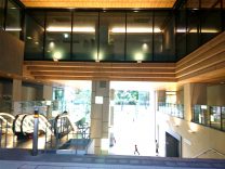 SHIBUYA　CAST.　APARTMENT