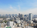 赤坂タワーレジデンス　Ｔｏｐ　ｏｆ　ｔｈｅ　ｈｉｌｌ