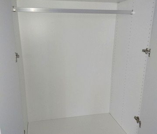 クラッシィスイート・ジオ東麻布