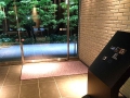 クラッシィスイート・ジオ東麻布