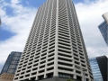 コンシェリア西新宿TOWER’S WEST