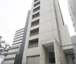 ＳＯＬＫ海岸