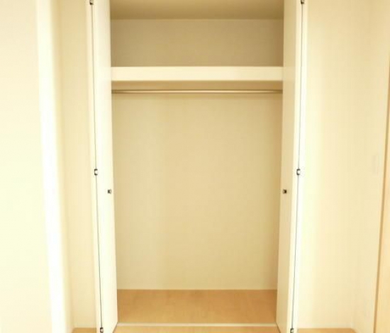 ラ・ルーナ南麻布