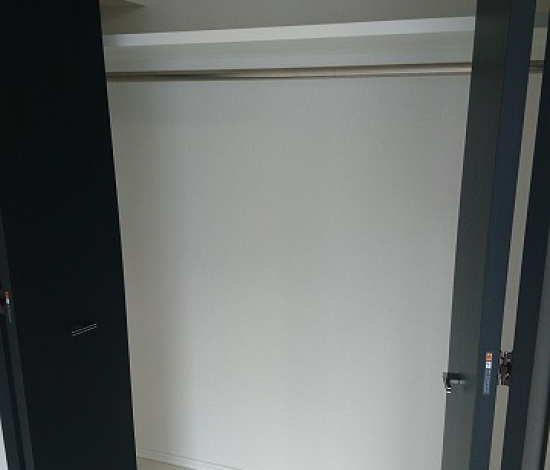 マスターマインド十番