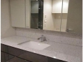 ザ・パークハウス西麻布レジデンス