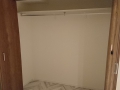 プライムアーバン麻布十番