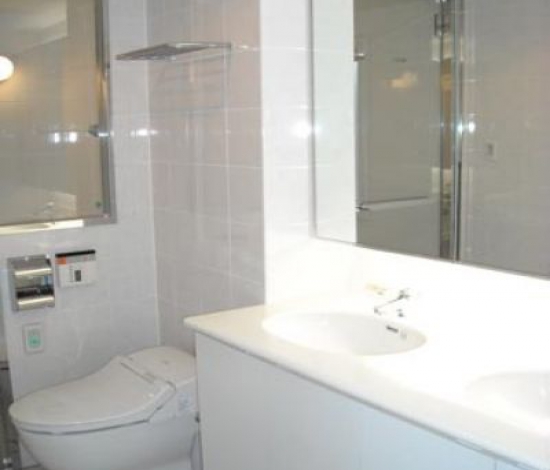 グラスグリーン松濤