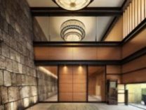 パークコート三番町ヒルトップレジデンス