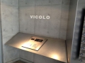 VICOLO