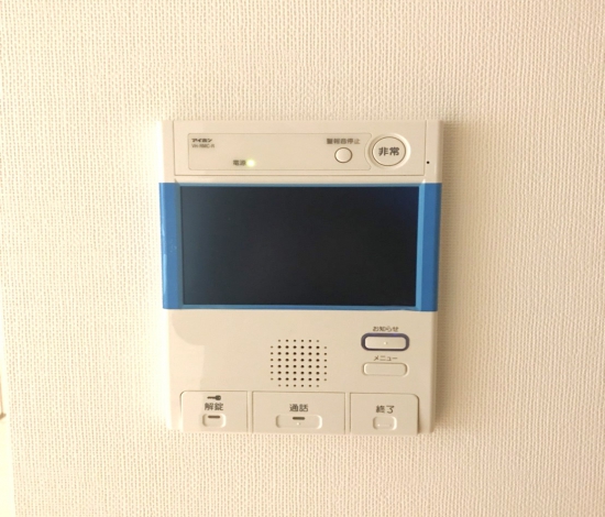 ラベイユ麻布十番