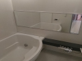 ウエストパークタワー池袋