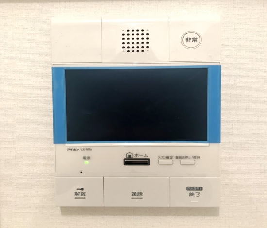 URBAN PARK麻布十番