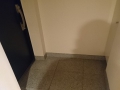 エスコートノヴェル南麻布