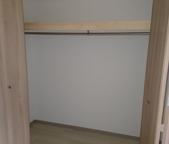 パドマ六本木