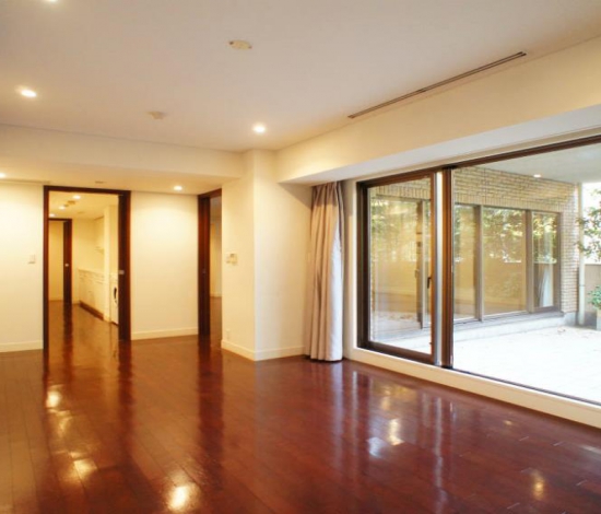 マラルンガ上原