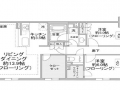 インプレスト東京八丁堀