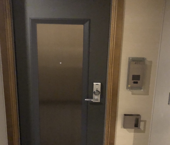 プルミエール一番町