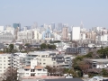 ブランズ島津山