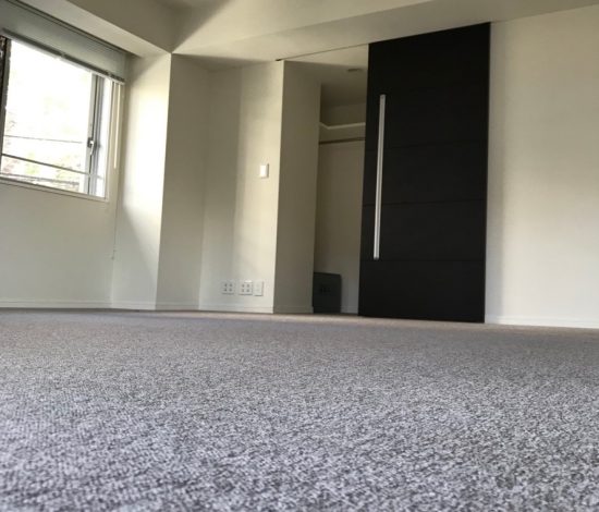 三田綱町デュープレックスr ｓ 都内の高級賃貸sumulia スムリア