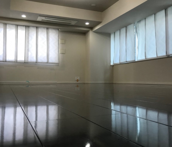 三田綱町デュープレックスr ｓ 都内の高級賃貸sumulia スムリア