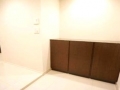 Brillia 高輪 The House